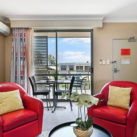 Platinum International Hotel Toowoomba Ngoại thất bức ảnh