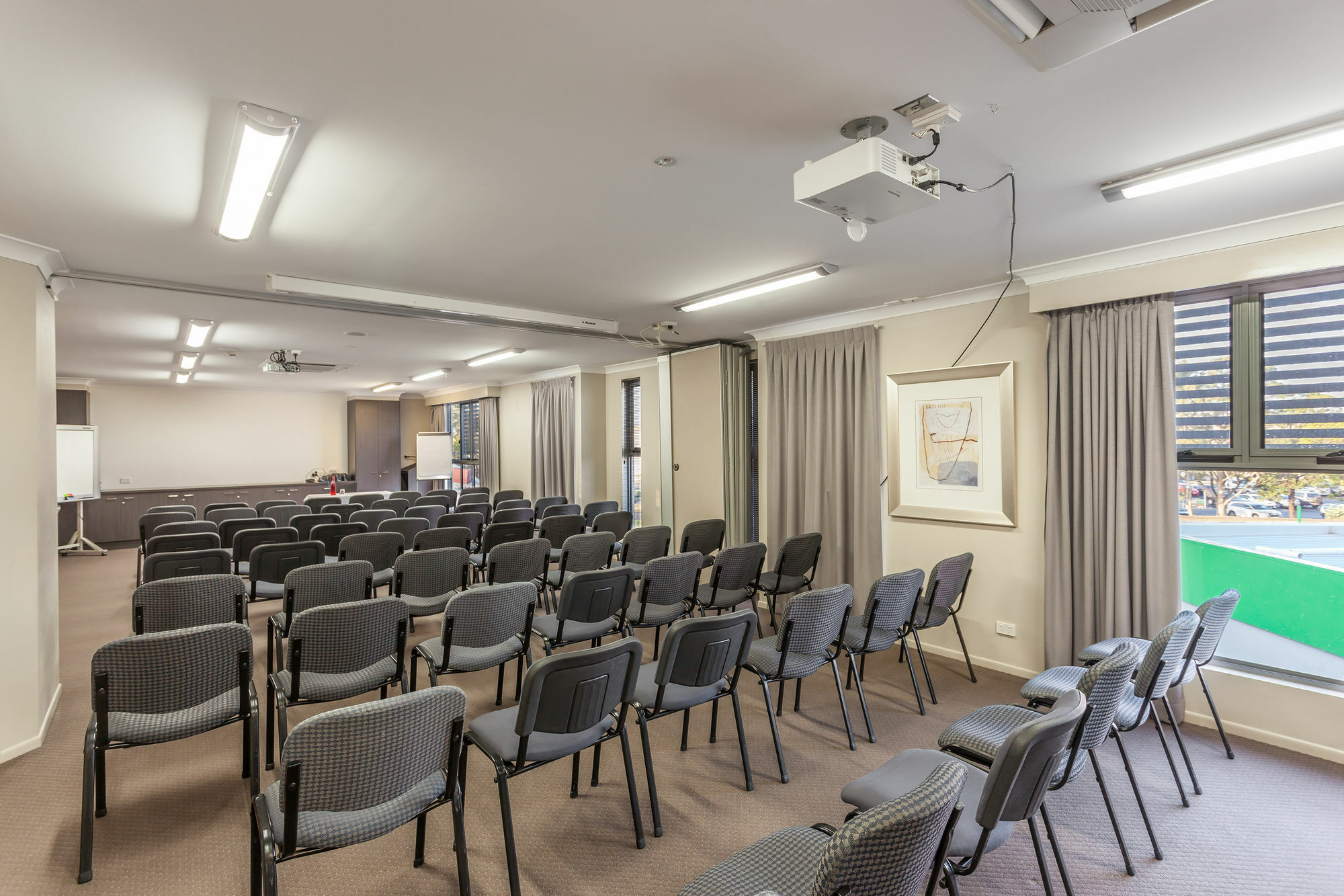 Platinum International Hotel Toowoomba Ngoại thất bức ảnh